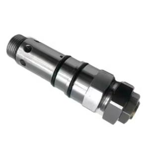 E320 E325 E330 Excavator Main Relief Valve 107-7033