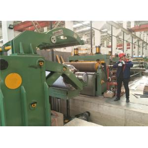 Various Size Shaped Stainless Steel Strip Coil With Wooden Pallet