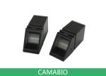 CAMA-SM25 Optical Fingerprint Sensor Module With 3.3V UART Interface