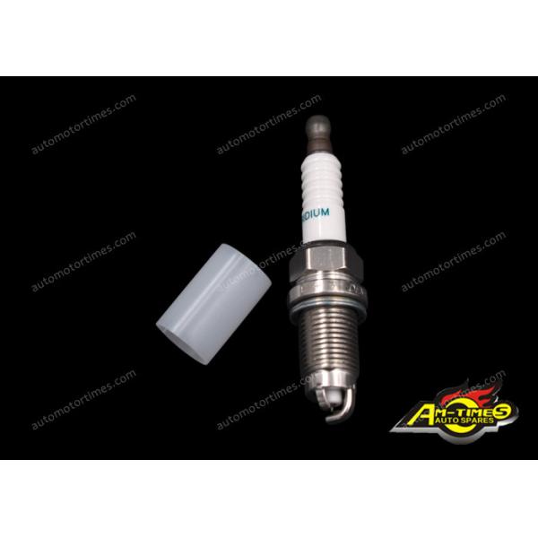 Quality Genuine Brand New 90919-01221 Car Iridium Engine Spark Plug SK20BGR11 For Ignition System wholesale