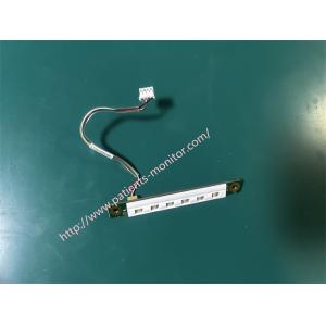 Mindray IPM10 Monitor Indicator Panel 051-000879-01 Green 90 Days Warranty