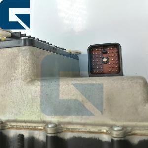 China 133-6350 Control Board Panel 1336350 Controller For C9 C15 C18 C27 Engine Control Group on sale