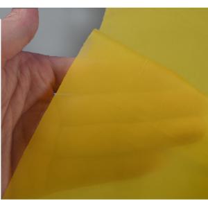Newest Design Top Quality Silk Screen Printing Mesh, Polyester Mesh For Drying