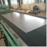 Buy cheap Q235B Galvanized Metal Plate Hot Dipped Steel Sheet SGLC490 SGLC570 from wholesalers