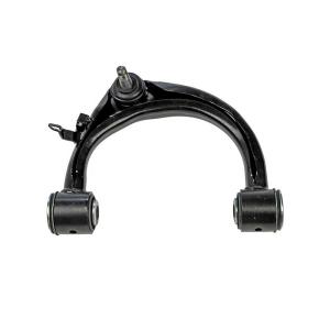 China 40Cr Ball Joint RK621228 for Toyota Lexus LX470 Nature Rubber Bushing Suspension Parts on sale