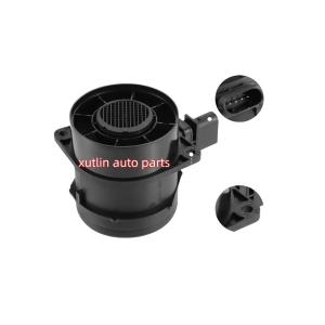 Mass Air Flow Meter Sensor MAF For Mercedes-Benz Viano W639 Sprinter OEM