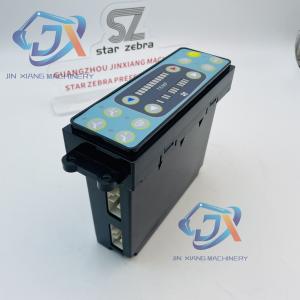 819909116 Control Panel 819909116 for XCMG XE215C XC MG 135B 150D 200C 225 215