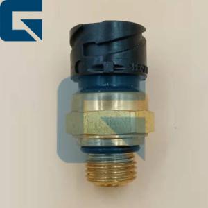 Cheap 21302639 VOE21302639 Engine D12 D13 Oil Pressure Sensor for sale
