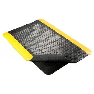 Cheap Workstation Anti-Fatigue Mat ESD Grounding Rubber Mat for sale