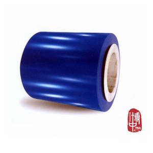 3000 Series 3003 Aluminium Alloy Coil T851 2200mm Width