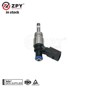 ZPY 079906036C Fuel Injector for Audi VW Porsche 3.2L V6 4.2L V8
