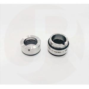 Burgmann HRN Single Mechanical Seal Water Pump Seal For Industrial Applications