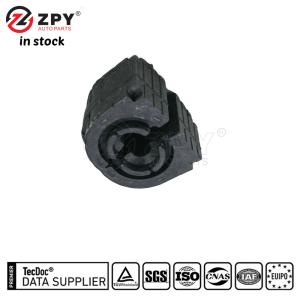 ZPY Rear Stabilizer Bar Bush for Porsche Panamera Audi VW OEM 97033379206