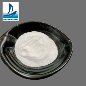 China Medicine Grade Dibasic Calcium Phosphate Anhydrous Use In Tablet For Volatile And Non Volatile Uses on sale