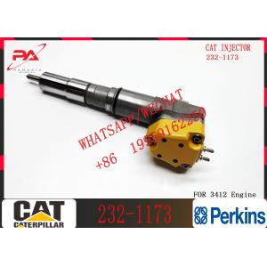 Common rail injector fuel injecto 153-5938 20R-0758 10R-1267 10R-1266 174-7527