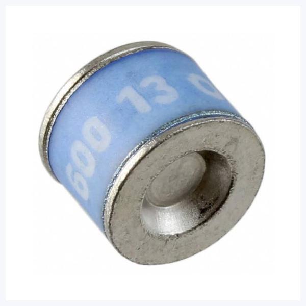 Quality SMBG8.5CAHE3/52 wholesale