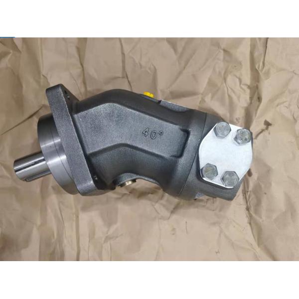 Quality Rexroth R909408552 A2FO63/61R-PBB05 Axial Piston Fixed Pump wholesale