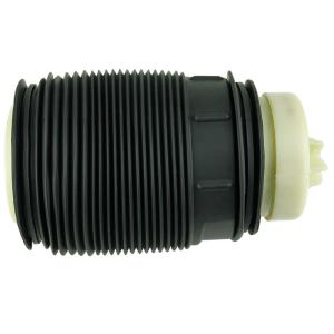 Rear Right Air Suspension Spring Struts for E - Class W212 2123200825 2123204025