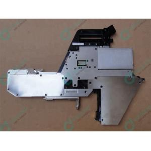 FUJI 12mm Feeder KG1200 NP153 QP132 Smt Feeder