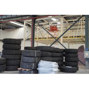 SL14 Battery 14ton New Energy Zero Carbon Underground Mining Loader