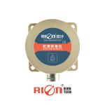 Low Noise Mems Gyro Sensor For Remote Control Helicopters