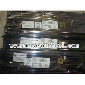 Cheap XC2VP30-5FF1152C - xilinx - Virtex-II Pro and Virtex-II Pro X Platform FPGAs for sale