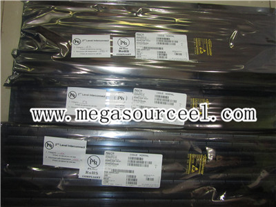 Quality PSD301B-12J - STMicroelectronics - Low Cost Field Programmable Microcontroller Peripherals wholesale