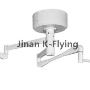 Reflection Shadowless Operating Lamp , 4500K Led Ot Light