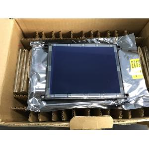 TCG075VGLCJ-G00 Kyocera 7.5INCH LCM 640×480RGB 220NITS WLED TTL INDUSTRIAL LCD
