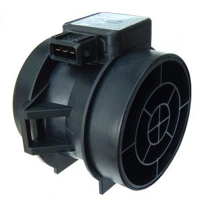 14V Mass Air Flow Sensor Replacement 5WK9607 / 8ET009142-051 / MHK100620
