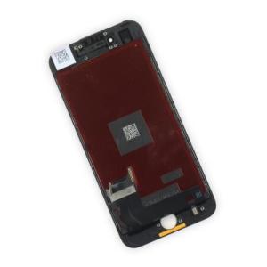 Iphone 7 LCD screen and digitizer, Iphone 7 repair LCD, Iphone 7 repair parts,