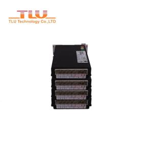 Cheap Hima F3330 DCS Modules Safety Controller With 8 Digital Outputs for sale