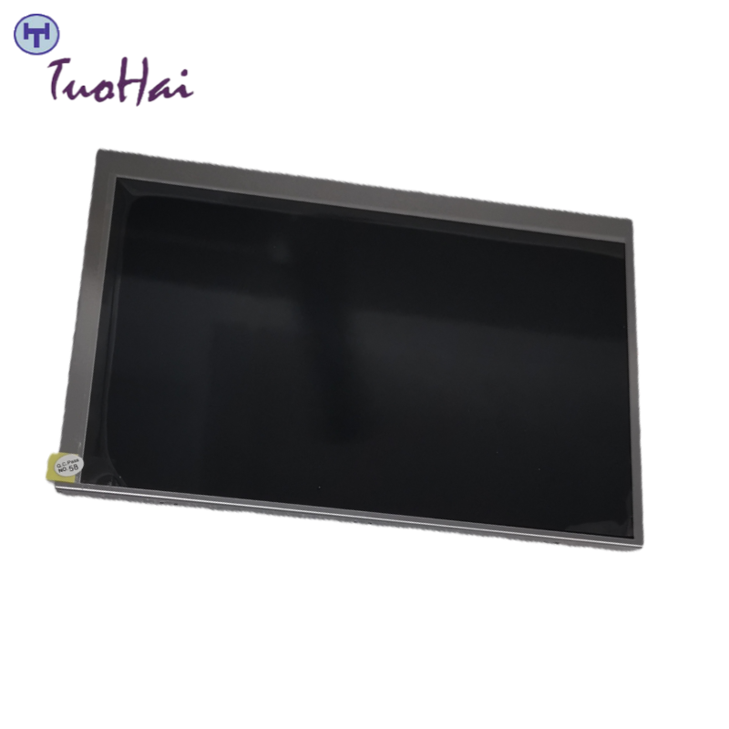 7-inch GOP Compact LCD Panel TFT9KD605FPC-A1-E