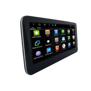 Mercedes Benz CLS W218 2010-2014 10.25" Anti Blue Ray Android 10.0 Autoradio GPS