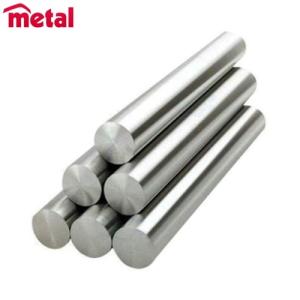 China Customized Length Stainless Steel Bars OD60mm Length 1000m For Oil And Gas on sale