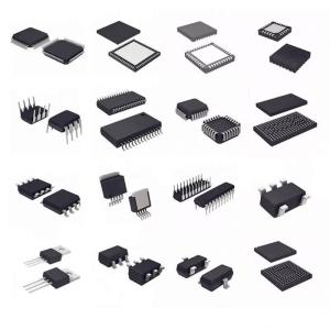 MICROCHIP PIC16F877A Original Integrated Circuits IC Electronic Components Bio