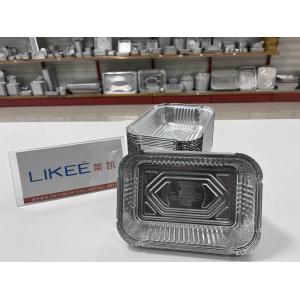 Fully Automatic With Siemens Motor Aluminium Foil Plate Making Machine Up To 0