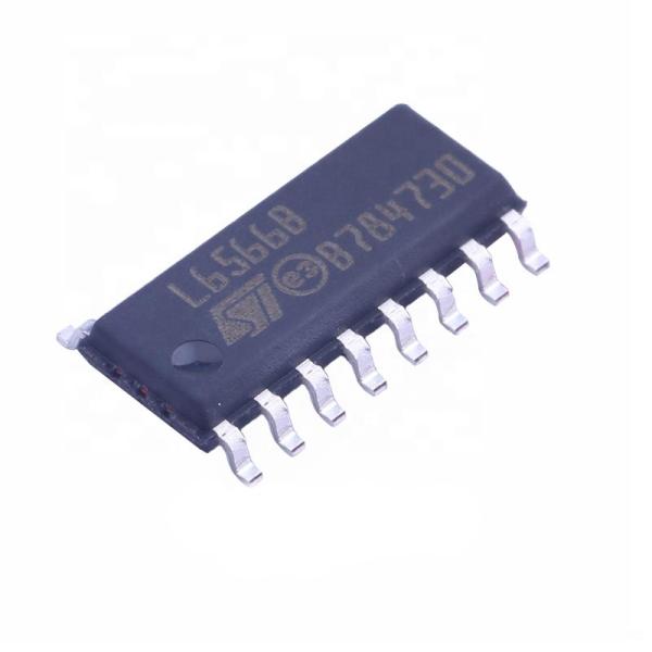 Quality SG3525AP013TR SG3525AP013 SG3525P Chip SOIC-16 Voltage Mode PWM Controller Integrated Circuit SMT / High-quality 16-SOIC wholesale