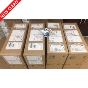 New F/S Cisco 2960XR PoE Ethernet 48port Gigabit Switch WS-C2960XR-48FPS-I