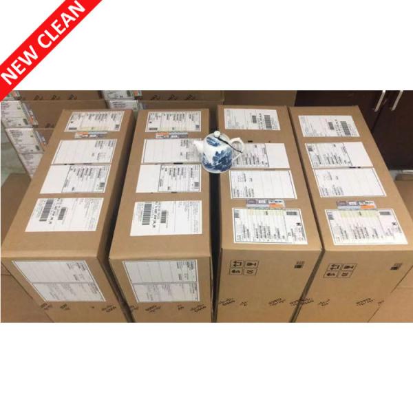 Quality WS-C2960XR-48FPS-I Cisco Gigabit Network Switch Layer 3 48 Port Lightweight wholesale