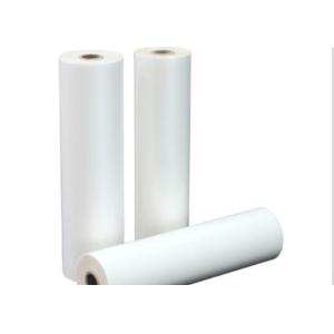 China Ultra-Precision UV-Cured Optical-Grade Luster Substrate Film with Enhanced UV-Resistant Properties on sale