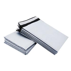 Cheap Custom Design Logo Printed Plastic Poly Mailing Bubble Bags Package for sale