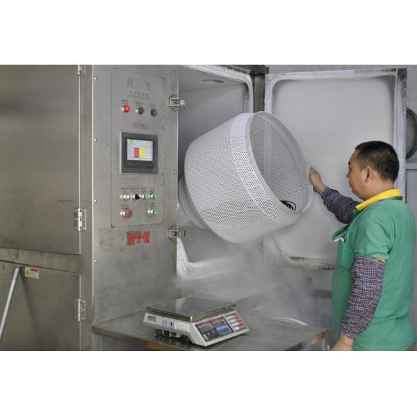 Chemical Resistant FKM HNBR FSIL O Rings with Excellent Heat and Ozone Resistance