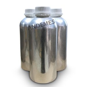 DTF Transfer Glue Cleaner Solution The Ultimate Solution For Sticky Residue On