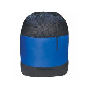 Mesh Laundry Bag, Drawstring Laundry Bag, Mesh Washing Bag