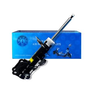 EG9Z18124D Air Suspension Shock Absorber For LINCOLN MKZ Front Shock With ADS