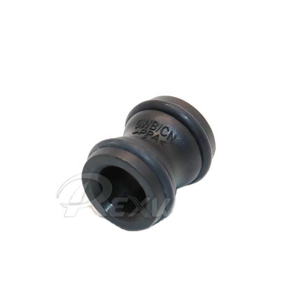 Quality High Performance Oil Cooler Coolant Pipe 06H121131C for VW wholesale