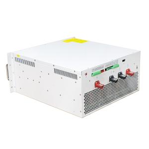 Cheap Static Var Generator for Industrial Reactive Power Compensation and Power Optimization for sale