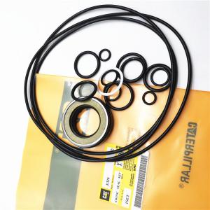 China  Swing Motor Seal Kit E320 High Temperature Resistance TCN on sale