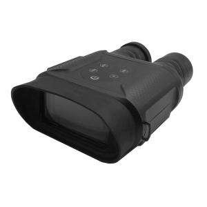 NV2000 Binocular Night Vision 6x Infrared
